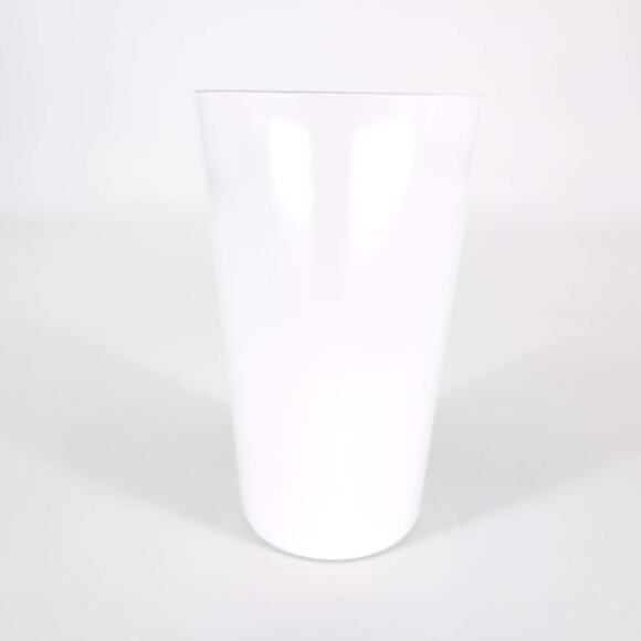 Set Of 2 T-Mobile Aluminum Tumbler Color Changing Cup Tuesday June 2024 Edition - Picture 5 of 12